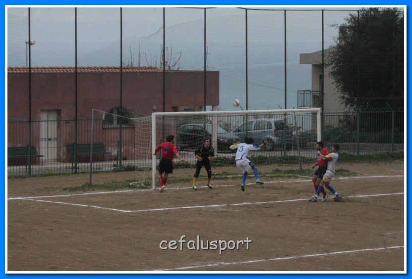 130309 Ciappazzi 058_tn.jpg
